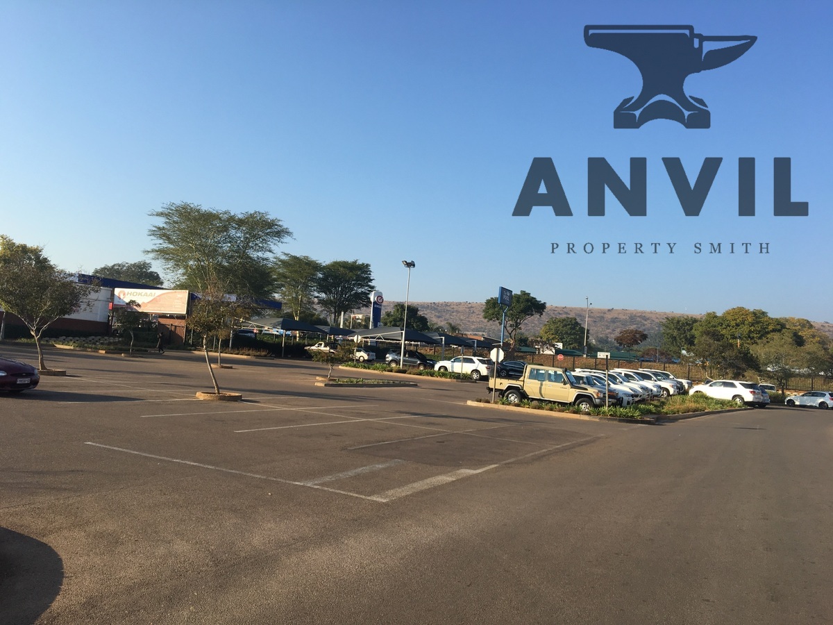 Montana Crossing, Zambezi Drive, Pretoria Sinoville Anvil Property Smith