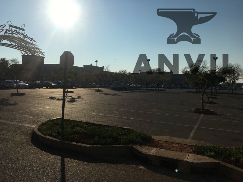 Montana Crossing, Zambezi Drive, Pretoria property image 6