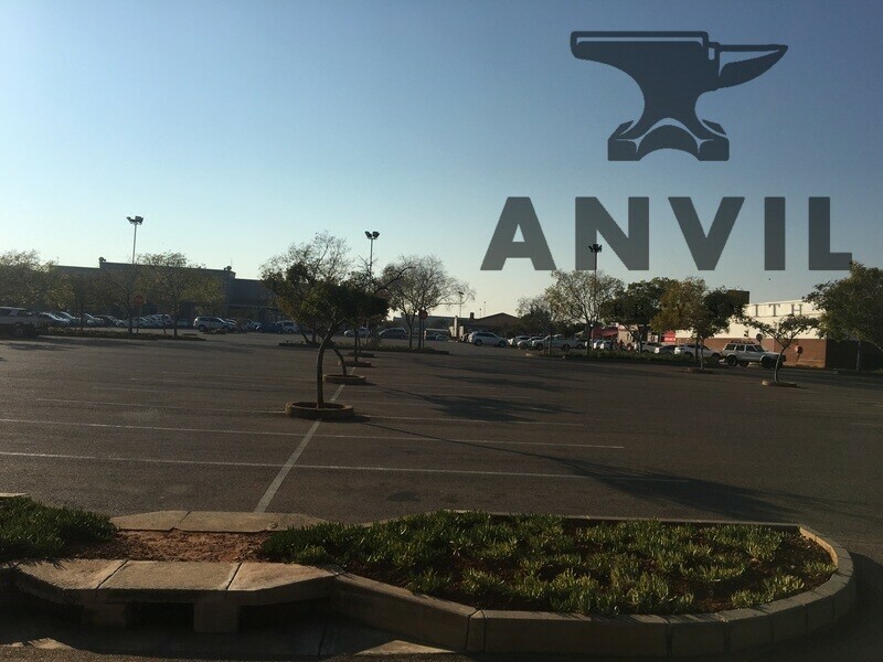 Montana Crossing, Zambezi Drive, Pretoria property image 7