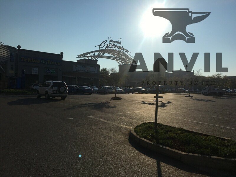 Montana Crossing, Zambezi Drive, Pretoria property image 14