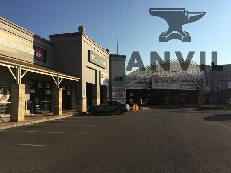 Montana Crossing, Zambezi Drive, Pretoria property image 10