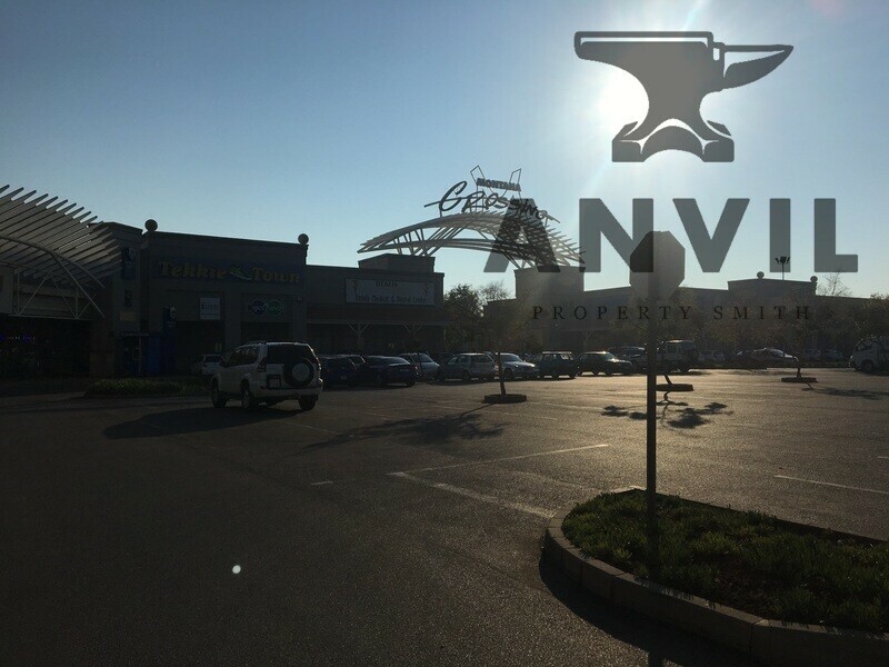 Montana Crossing, Zambezi Drive, Pretoria property image 12