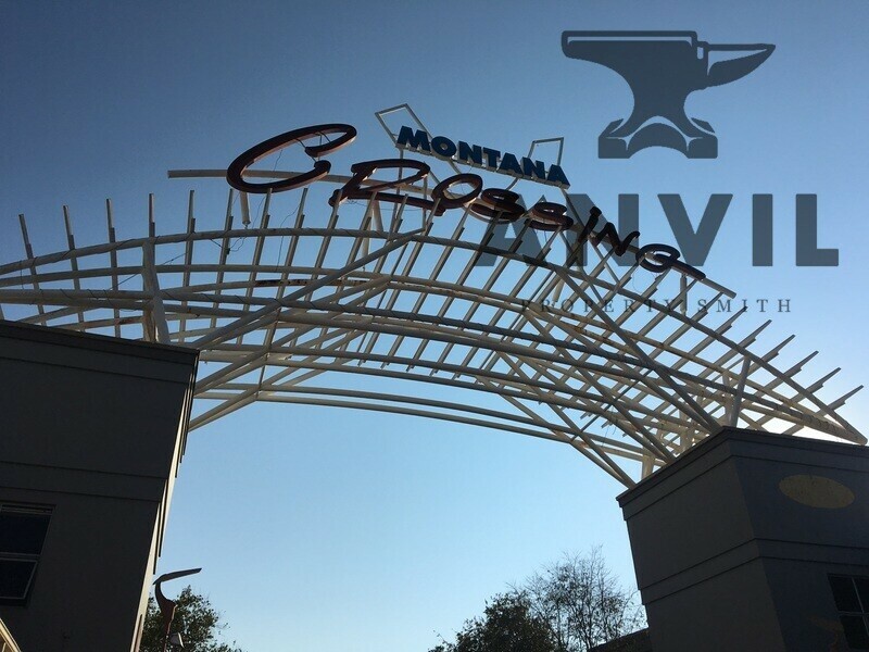 Montana Crossing, Zambezi Drive, Pretoria property image 13