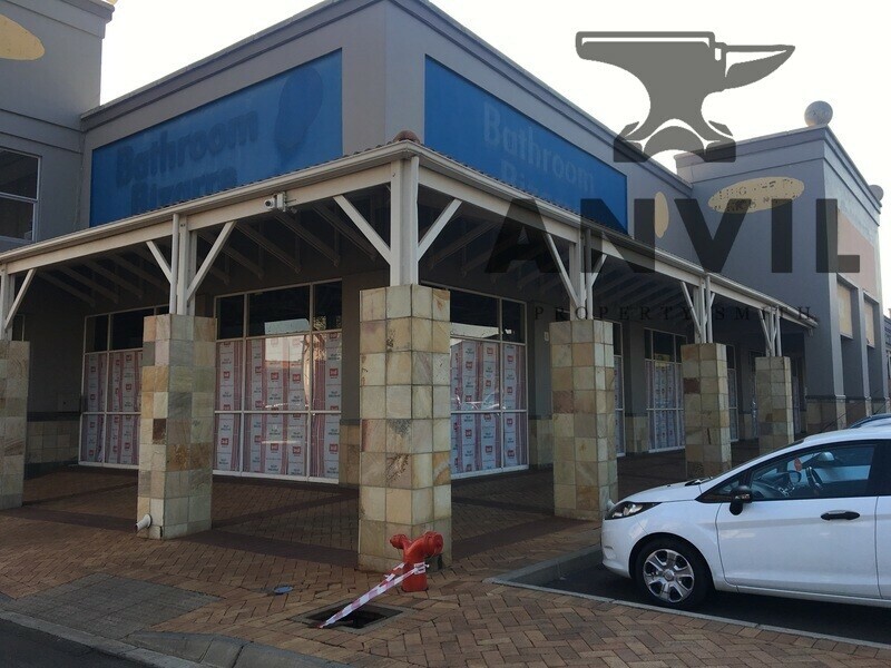 Montana Crossing, Zambezi Drive, Pretoria - Unit S052 property image 4