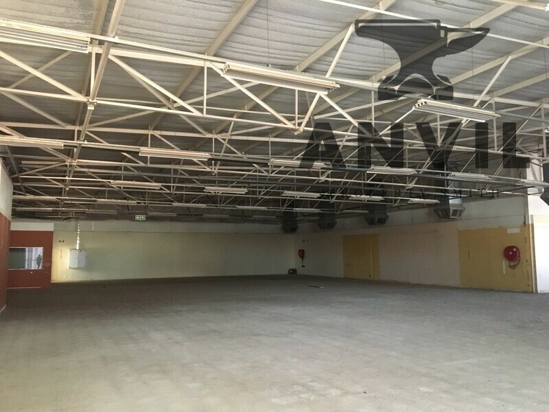 Montana Crossing, Zambezi Drive, Pretoria - Unit S052 property image 3