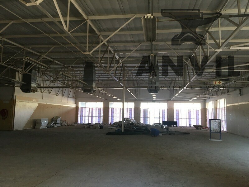 Montana Crossing, Zambezi Drive, Pretoria - Unit S052 property image 7