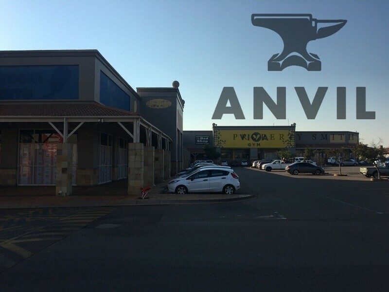 Montana Crossing, Zambezi Drive, Pretoria - Unit S052 property image 9