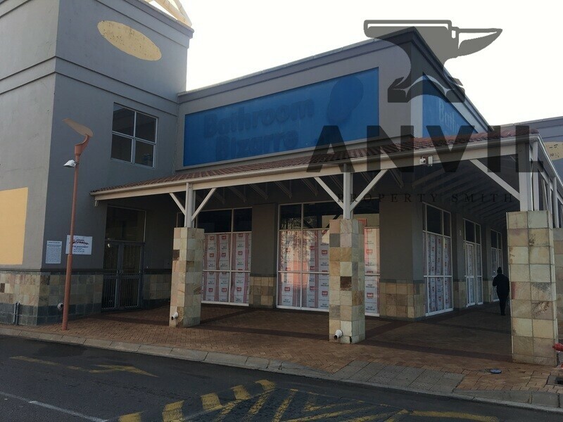 Montana Crossing, Zambezi Drive, Pretoria - Unit S052 property image 10