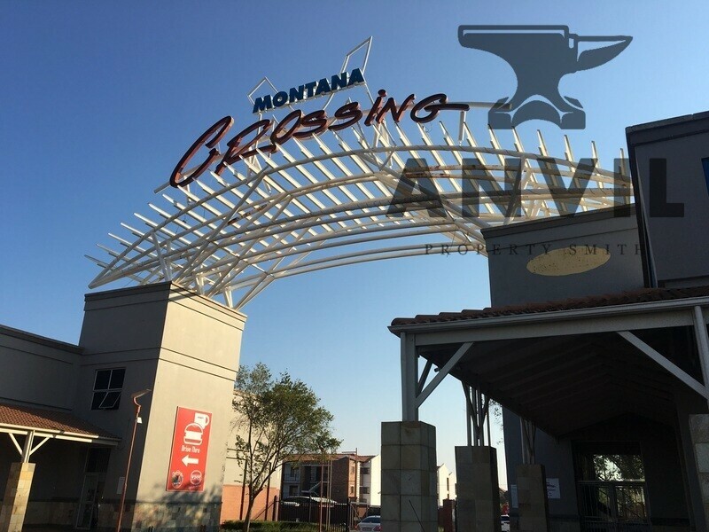 Montana Crossing, Zambezi Drive, Pretoria - Unit S052 property image 18