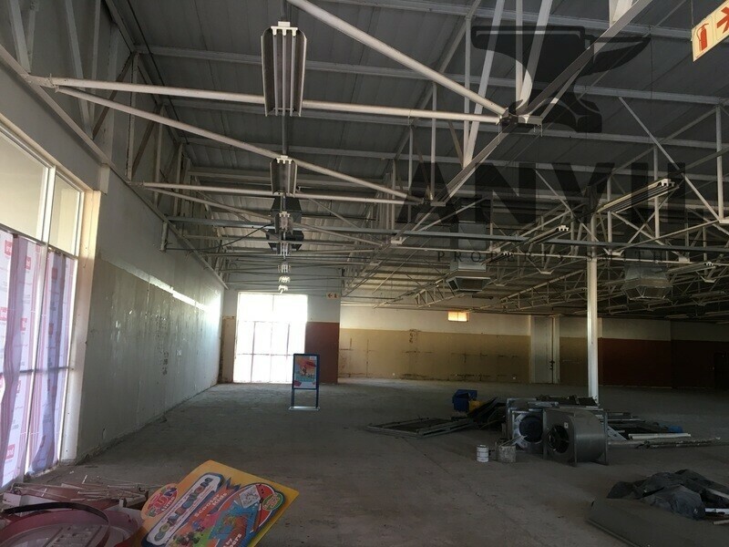 Montana Crossing, Zambezi Drive, Pretoria - Unit S052 property image 23