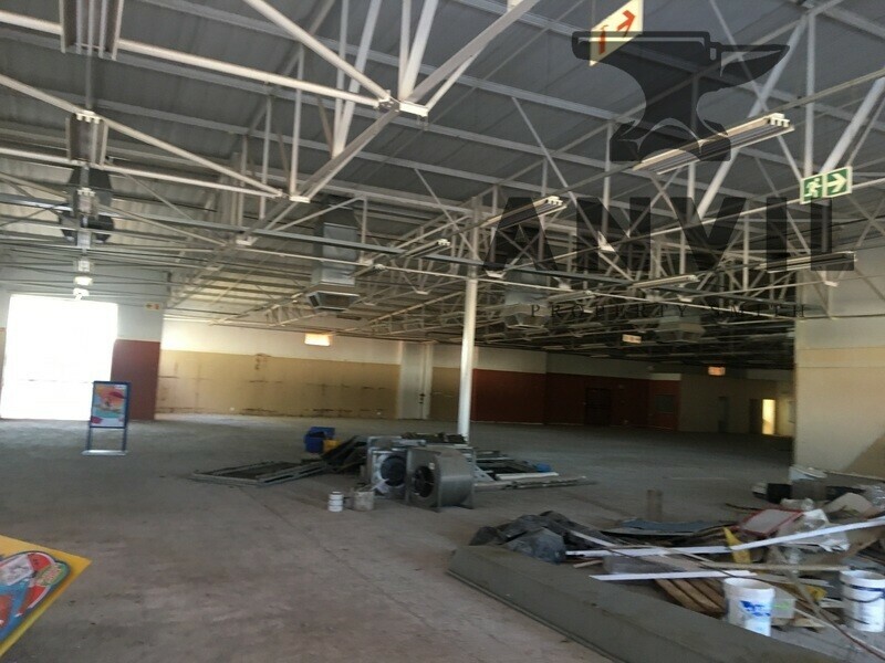 Montana Crossing, Zambezi Drive, Pretoria - Unit S052 property image 25