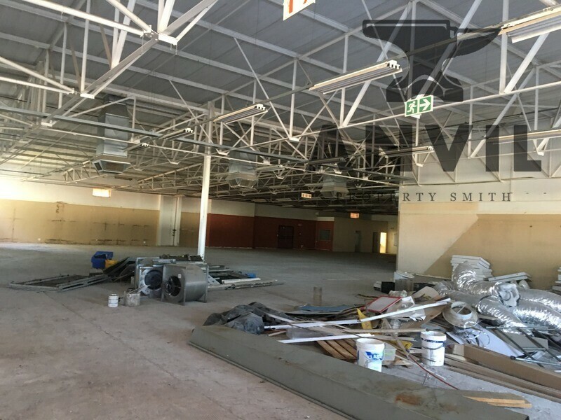 Montana Crossing, Zambezi Drive, Pretoria - Unit S052 property image 27