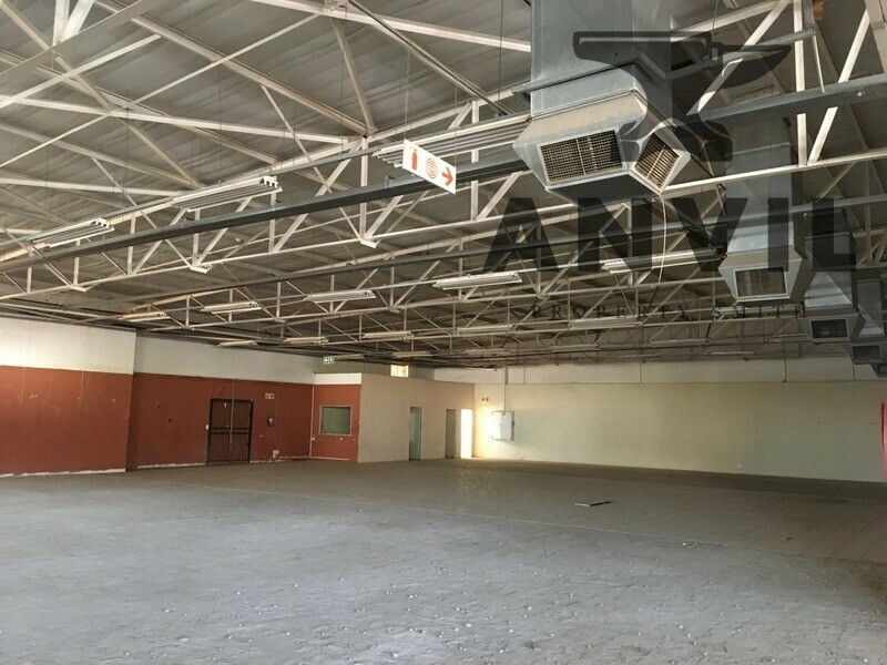 Montana Crossing, Zambezi Drive, Pretoria - Unit S052 property image 28