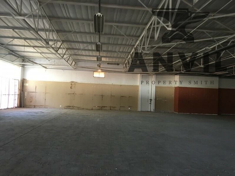 Montana Crossing, Zambezi Drive, Pretoria - Unit S052 property image 30