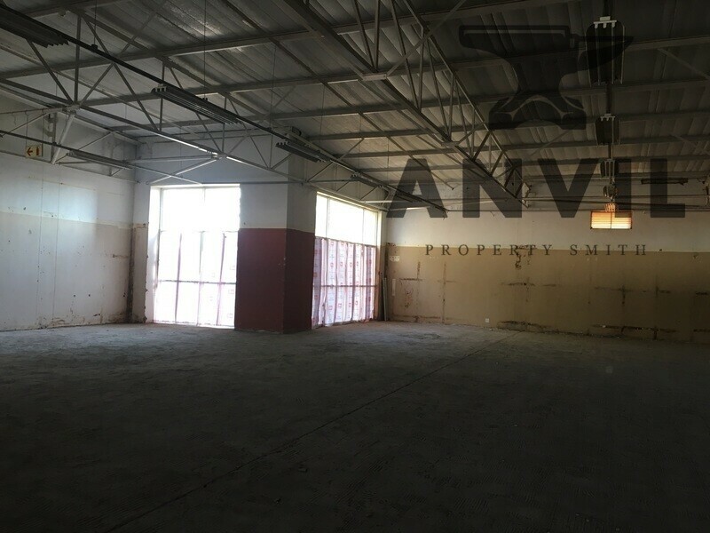 Montana Crossing, Zambezi Drive, Pretoria - Unit S052 property image 31