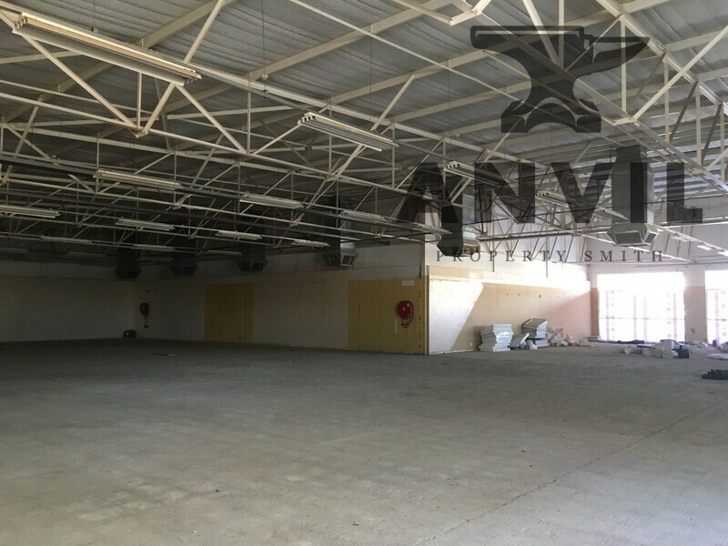 Montana Crossing, Zambezi Drive, Pretoria - Unit S052 property image 39