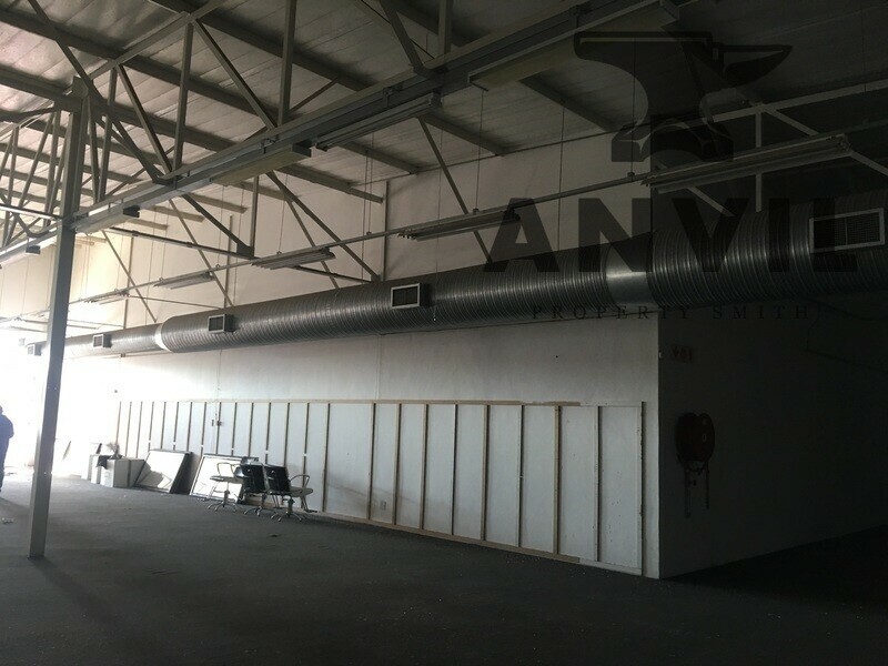 Montana Crossing, Zambezi Drive, Pretoria - Unit S084 property image 4