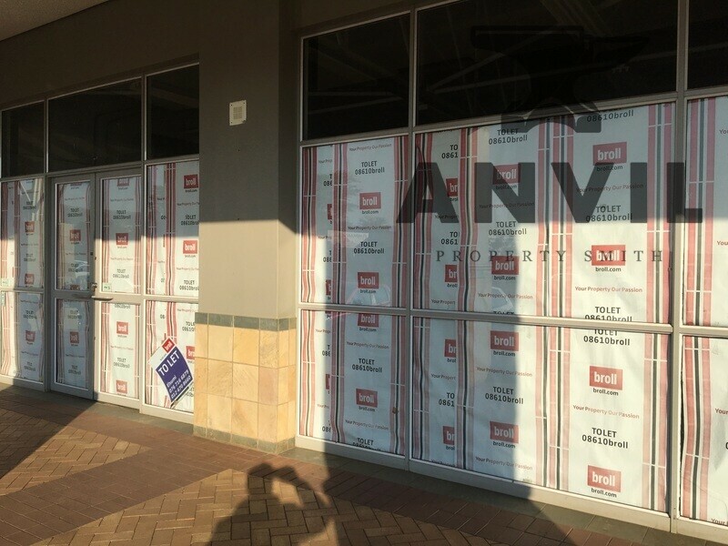 Montana Crossing, Zambezi Drive, Pretoria - Unit S084 property image 6