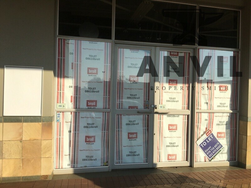 Montana Crossing, Zambezi Drive, Pretoria - Unit S084 property image 7