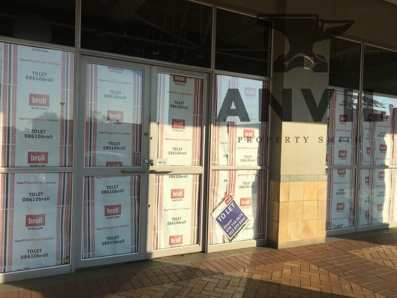 Montana Crossing, Zambezi Drive, Pretoria - Unit S084 property image 9