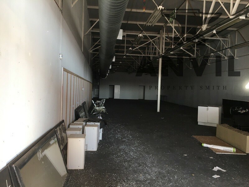 Montana Crossing, Zambezi Drive, Pretoria - Unit S084 property image 14