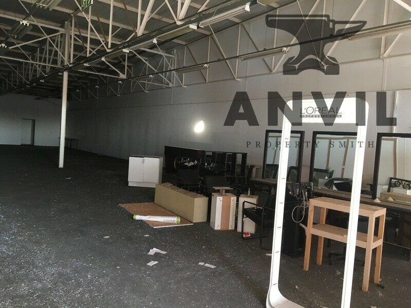 Montana Crossing, Zambezi Drive, Pretoria - Unit S084 property image 18