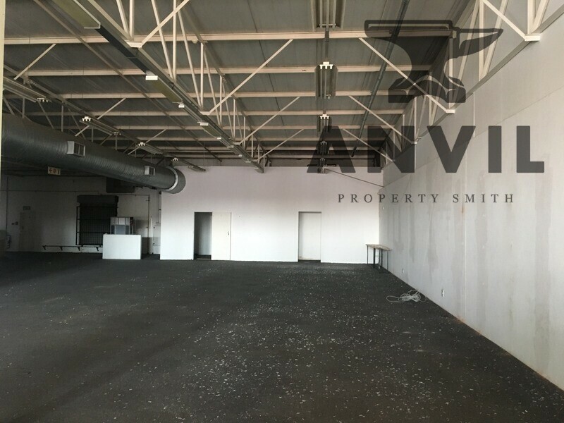 Montana Crossing, Zambezi Drive, Pretoria - Unit S084 property image 17