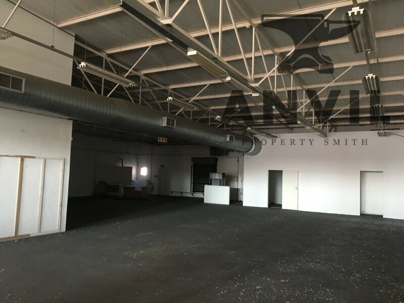 Montana Crossing, Zambezi Drive, Pretoria - Unit S084 property image 8