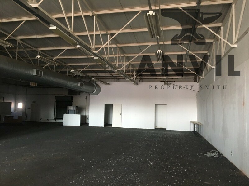 Montana Crossing, Zambezi Drive, Pretoria - Unit S084 property image 19