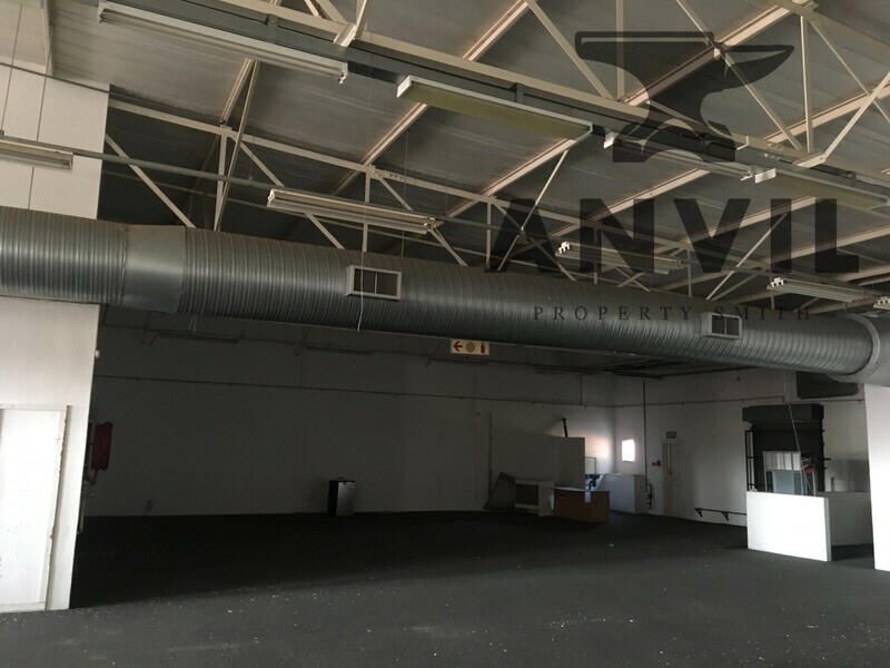 Montana Crossing, Zambezi Drive, Pretoria - Unit S084 property image 20