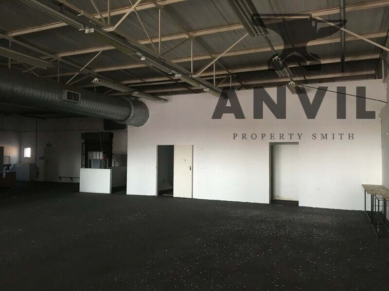 Montana Crossing, Zambezi Drive, Pretoria - Unit S084 property image 22