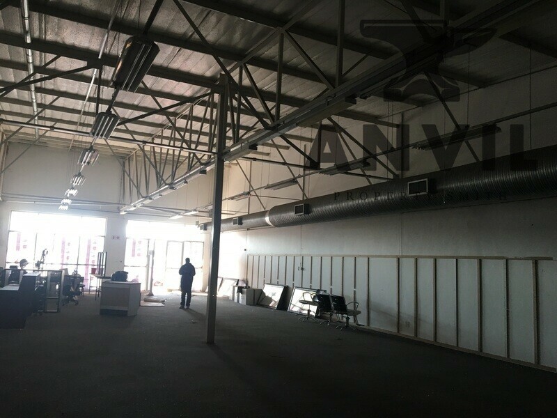 Montana Crossing, Zambezi Drive, Pretoria - Unit S084 property image 23