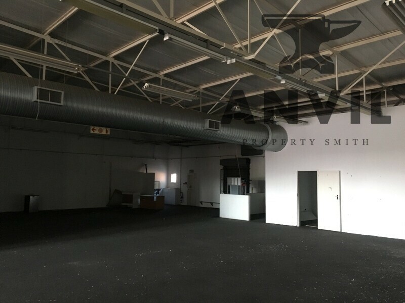 Montana Crossing, Zambezi Drive, Pretoria - Unit S084 property image 25