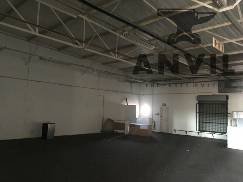 Montana Crossing, Zambezi Drive, Pretoria - Unit S084 property image 26