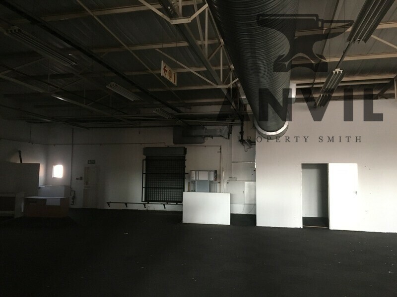 Montana Crossing, Zambezi Drive, Pretoria - Unit S084 property image 27