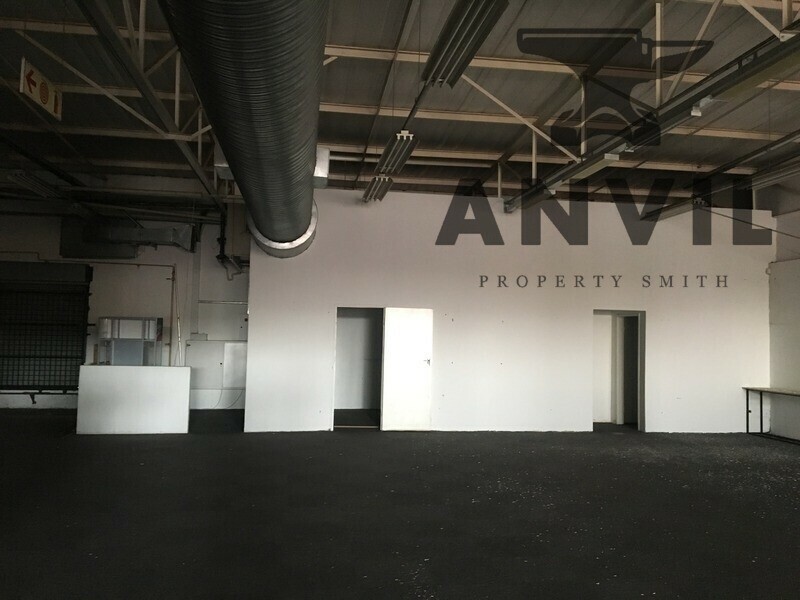 Montana Crossing, Zambezi Drive, Pretoria - Unit S084 property image 28