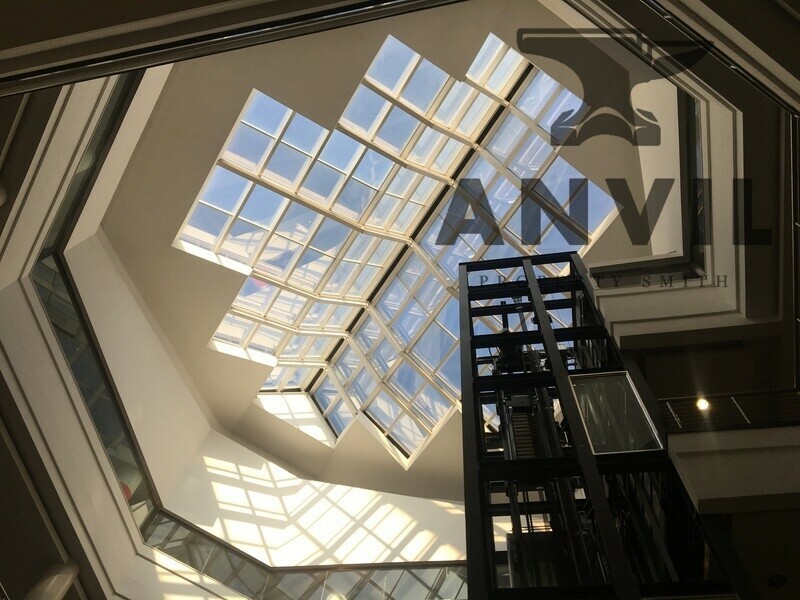 Northpark Mall, Rachel De Beer Road, Pretoria North - Unit 5B property image 35