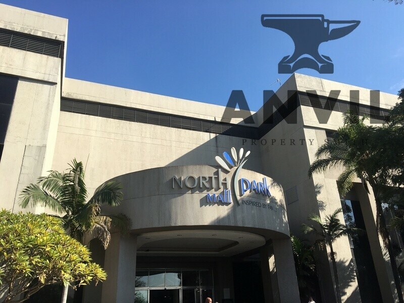 Northpark Mall, Rachel De Beer Road, Pretoria North - Unit 5B property image 52