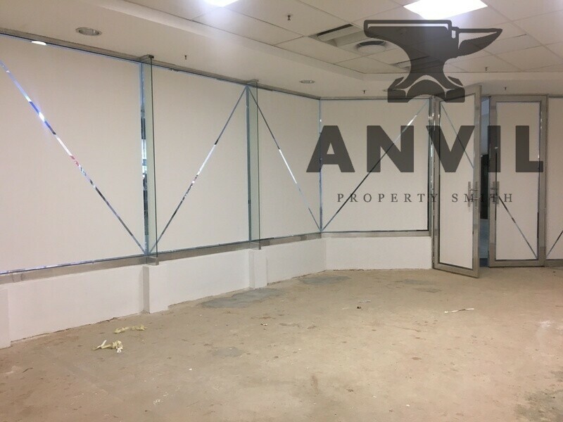 Northpark Mall, Rachel De Beer Road, Pretoria North - Unit 5B property image 6