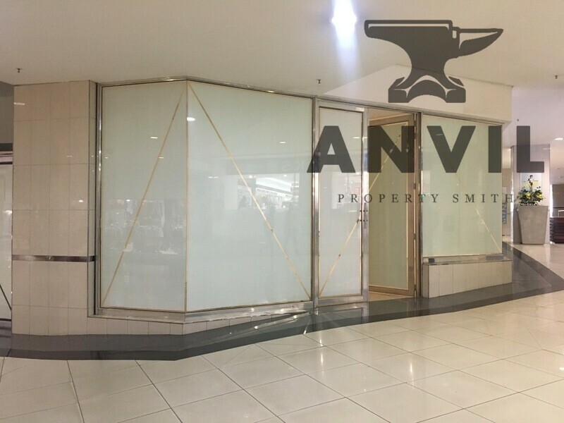 Northpark Mall, Rachel De Beer Road, Pretoria North - Unit 5B property image 9