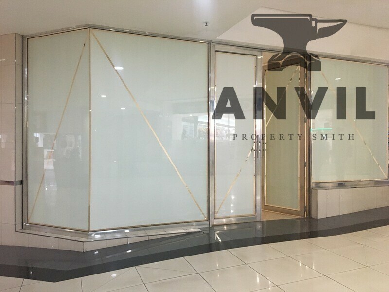 Northpark Mall, Rachel De Beer Road, Pretoria North - Unit 5B property image 12