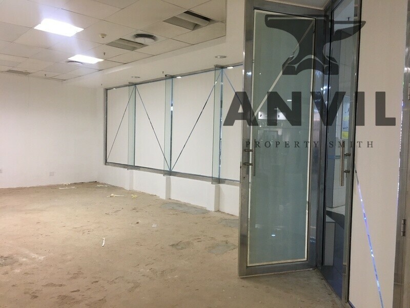 Northpark Mall, Rachel De Beer Road, Pretoria North - Unit 5B property image 17