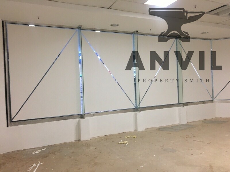 Northpark Mall, Rachel De Beer Road, Pretoria North - Unit 5B property image 18