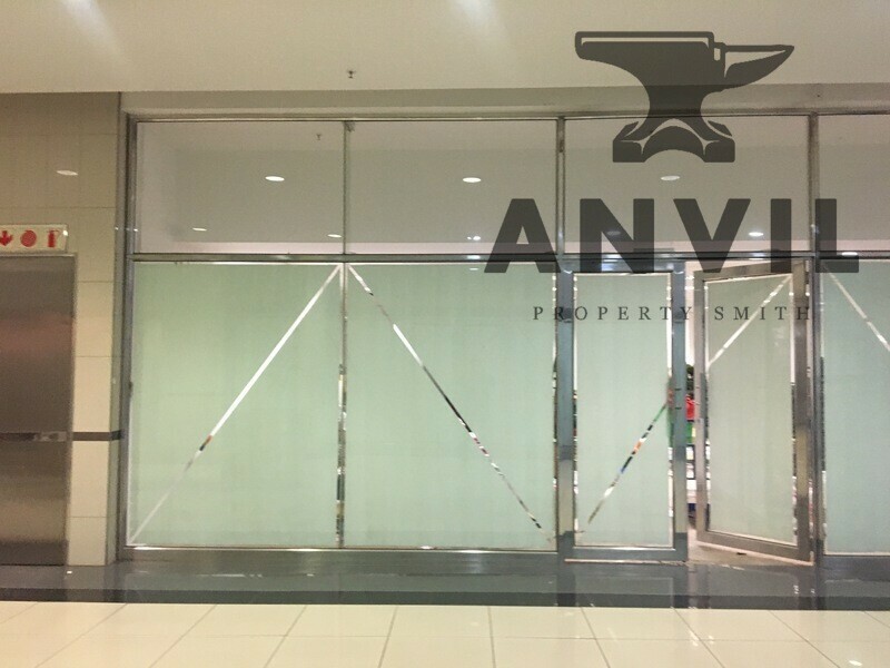 Northpark Mall, Rachel De Beer Road, Pretoria North - Unit 7 property image 2