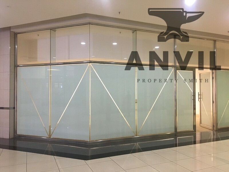 Northpark Mall, Rachel De Beer Road, Pretoria North - Unit 7 property image 3