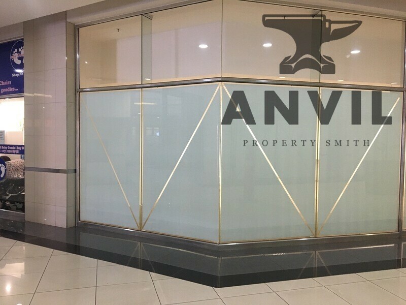 Northpark Mall, Rachel De Beer Road, Pretoria North - Unit 7 property image 5