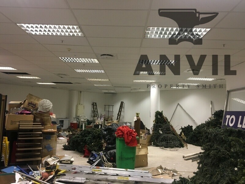 Northpark Mall, Rachel De Beer Road, Pretoria North - Unit 7 property image 10