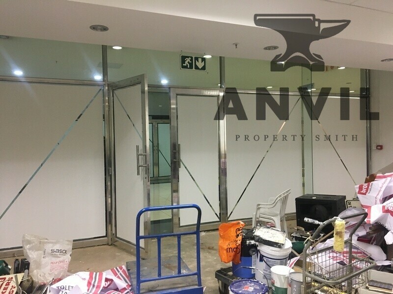 Northpark Mall, Rachel De Beer Road, Pretoria North - Unit 7 property image 14