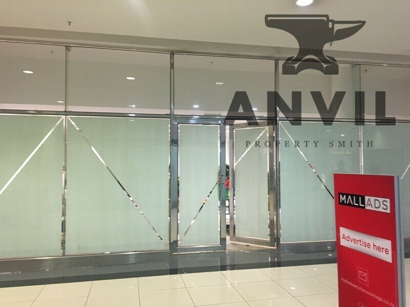 Northpark Mall, Rachel De Beer Road, Pretoria North - Unit 7 property image 17