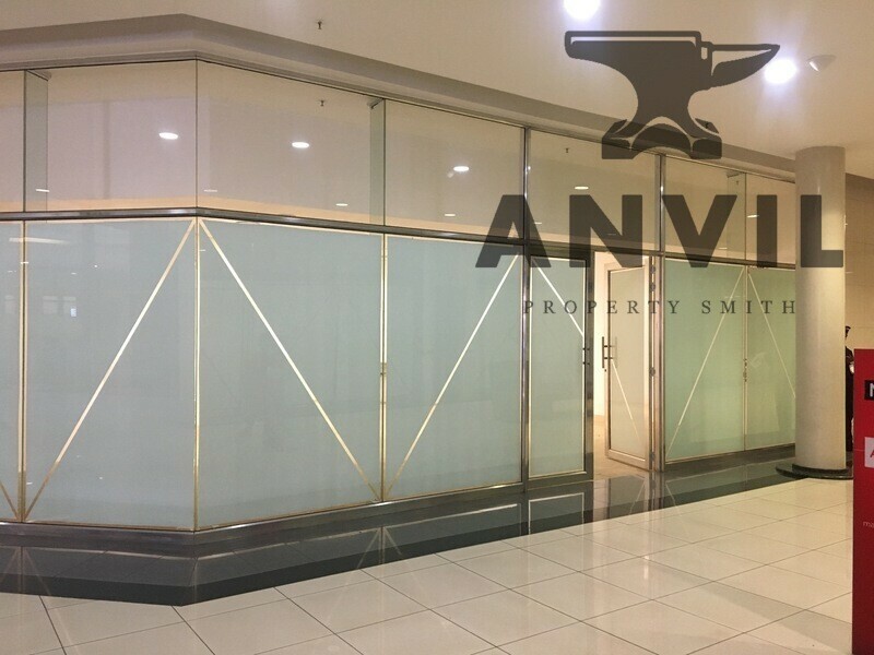 Northpark Mall, Rachel De Beer Road, Pretoria North - Unit 7 property image 22